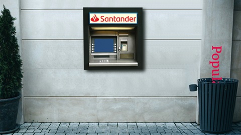 imagen santander popular